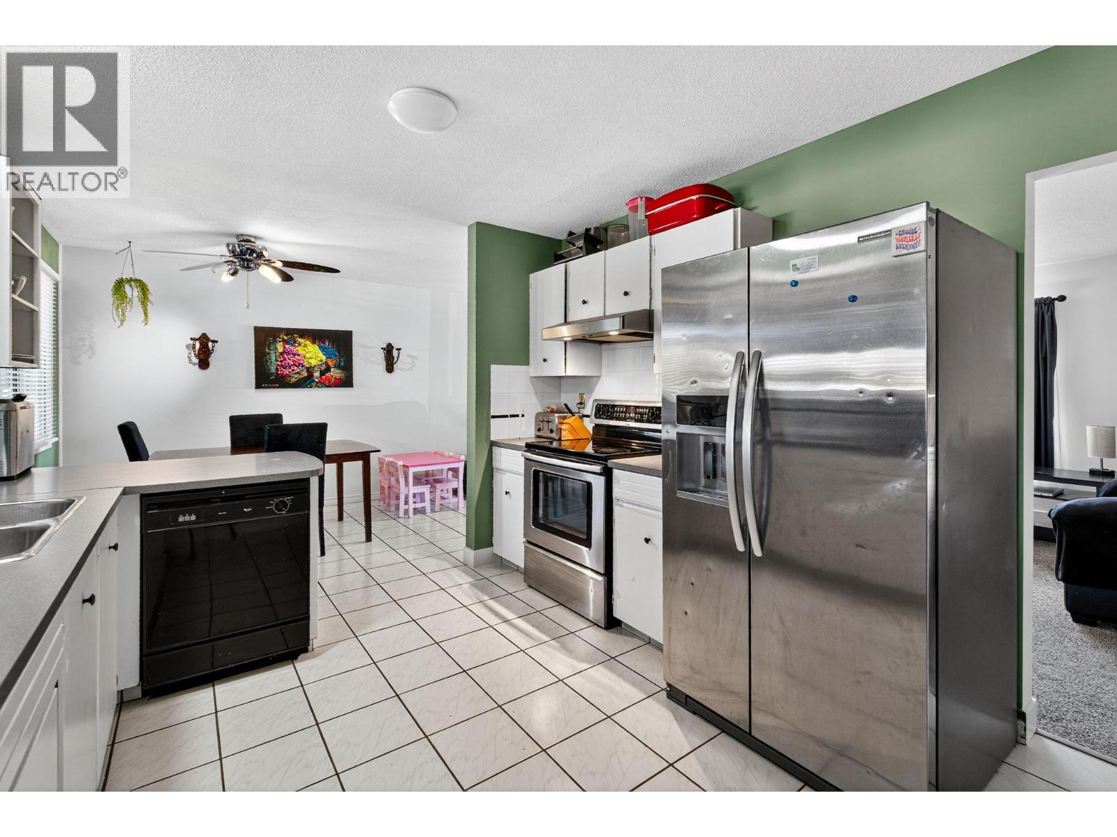  250 Benchview Road, Kelowna