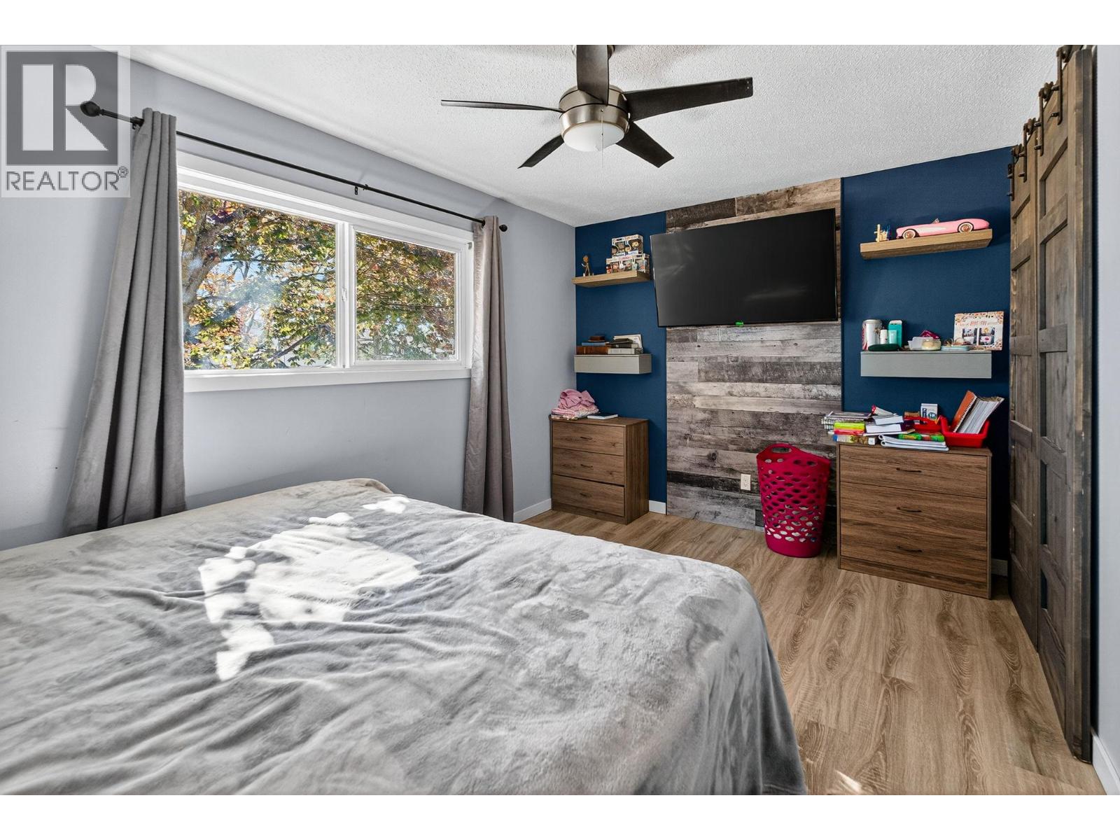  250 Benchview Road, Kelowna