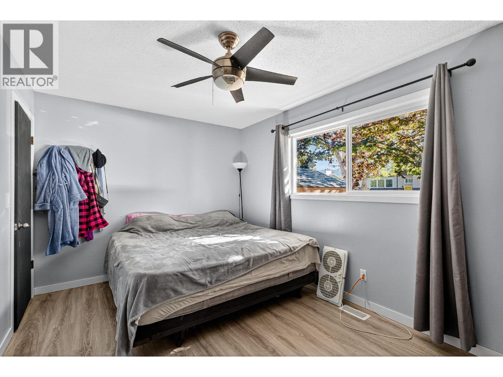  250 Benchview Road, Kelowna