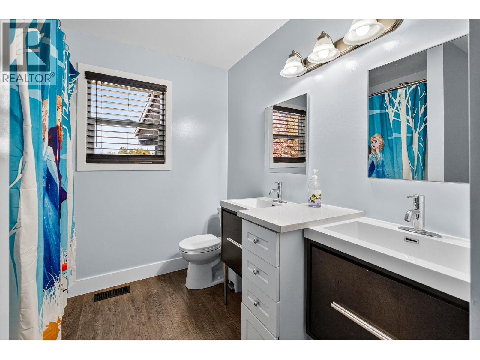  250 Benchview Road, Kelowna