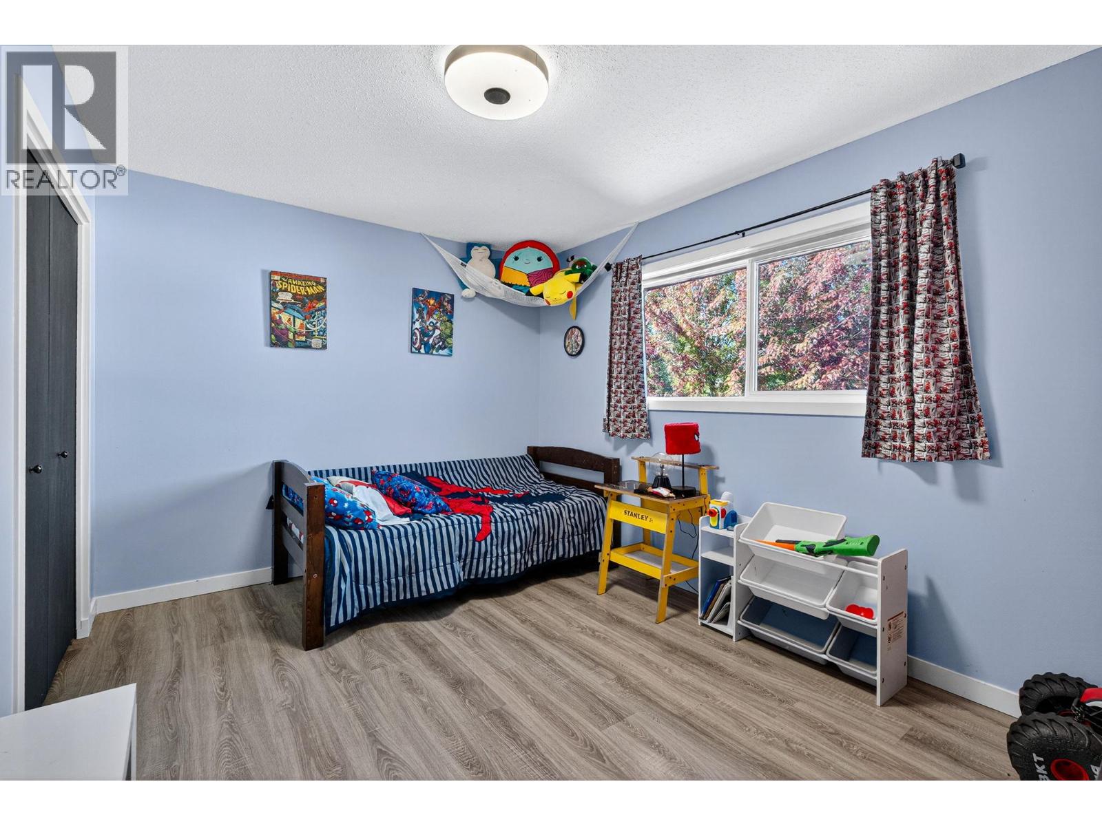 250 Benchview Road, Kelowna