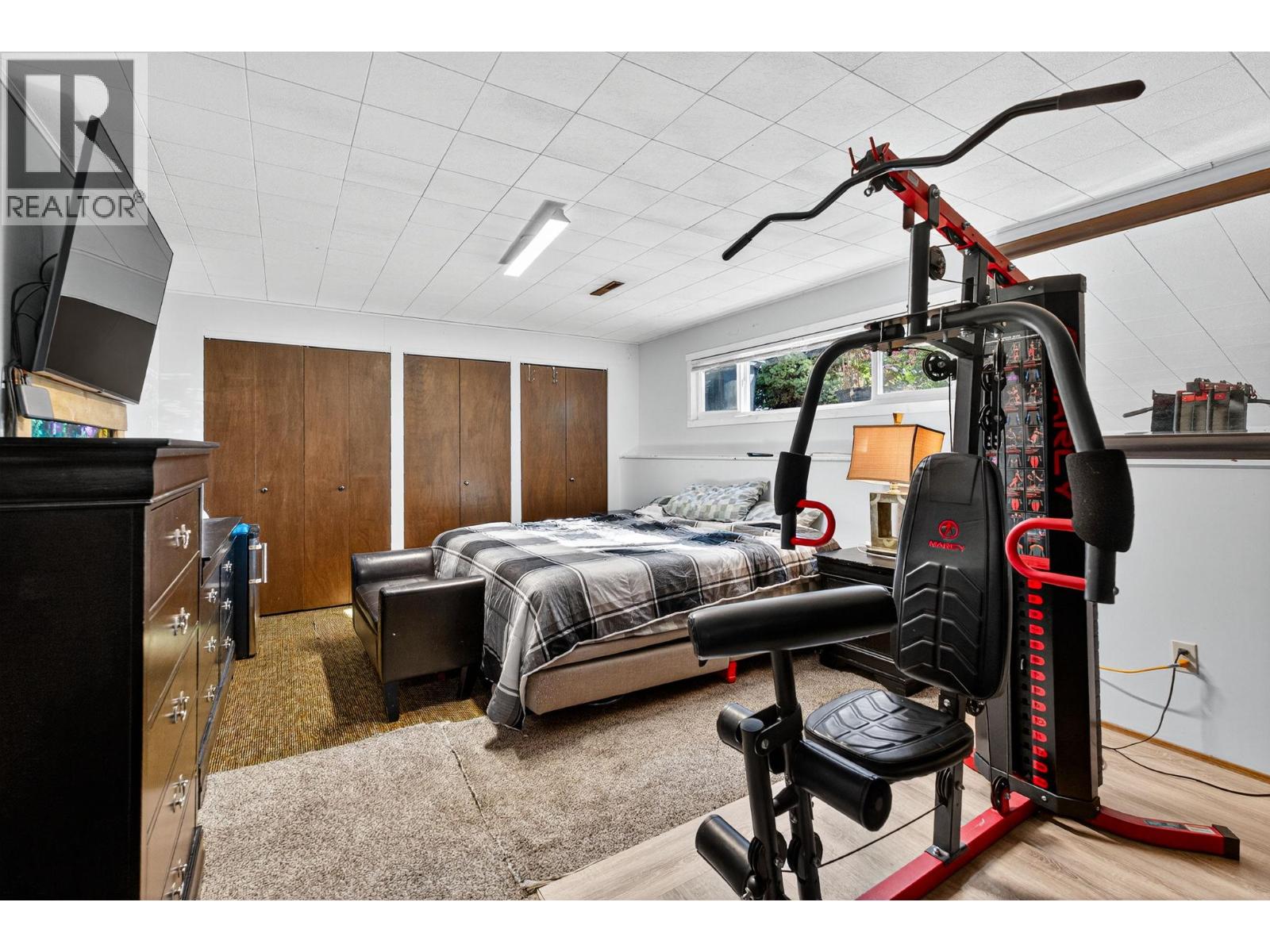  250 Benchview Road, Kelowna