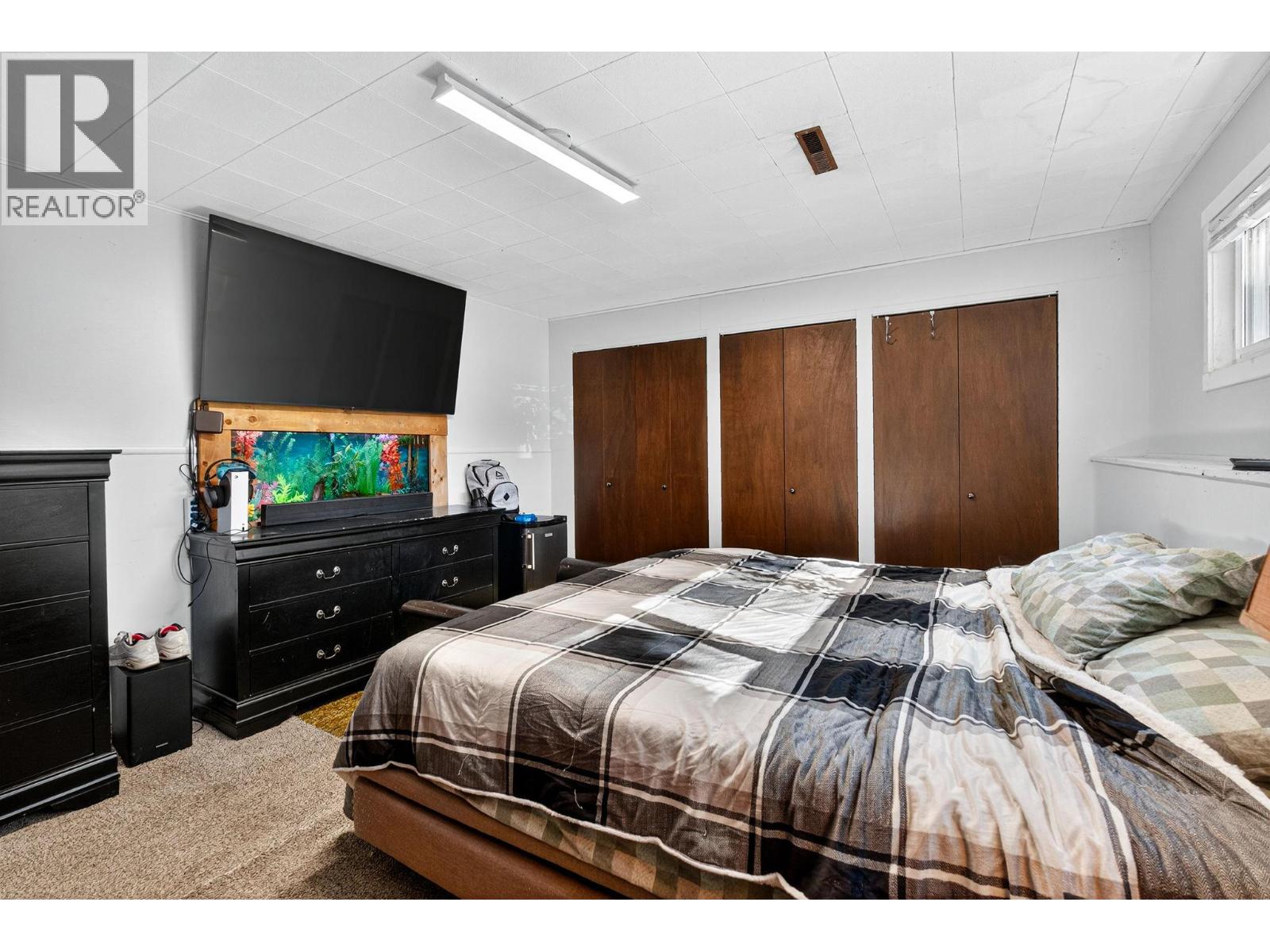  250 Benchview Road, Kelowna