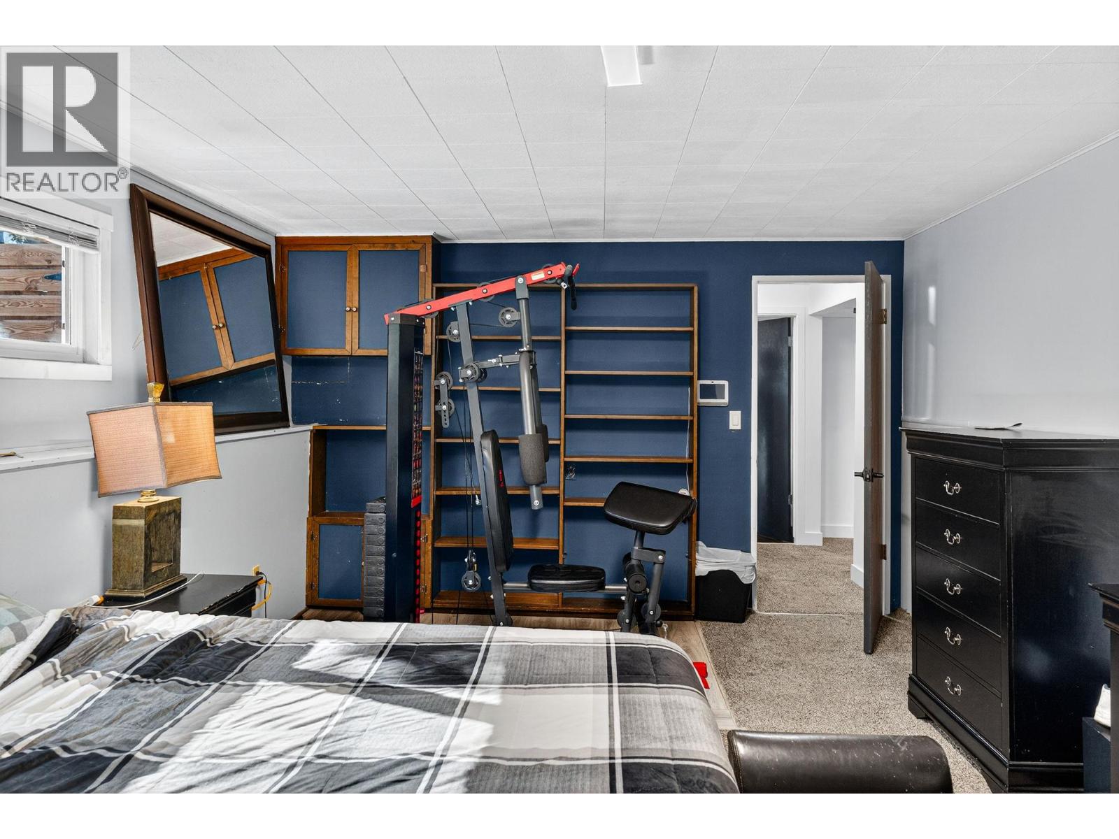 250 Benchview Road, Kelowna
