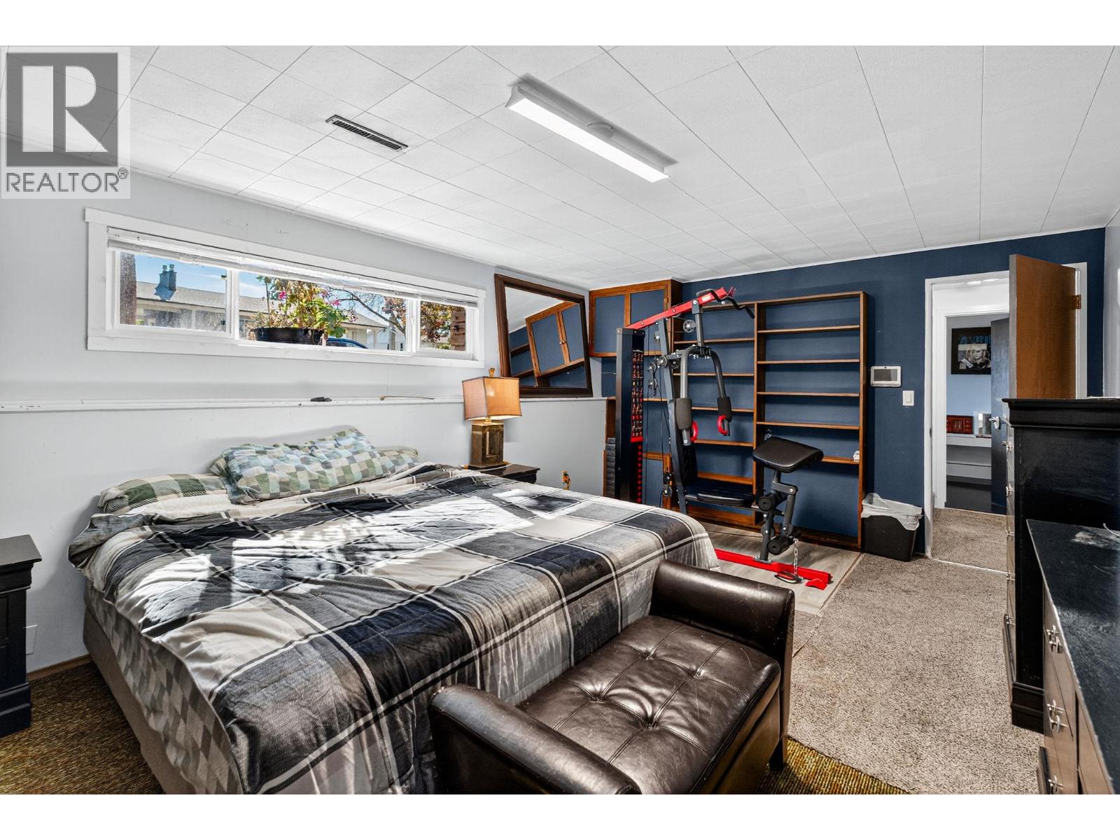  250 Benchview Road, Kelowna
