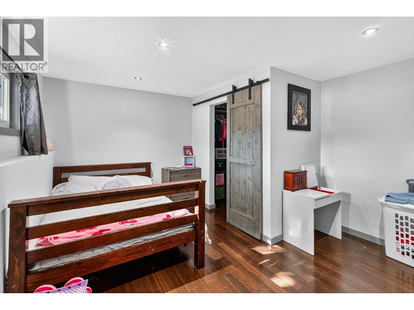  250 Benchview Road, Kelowna