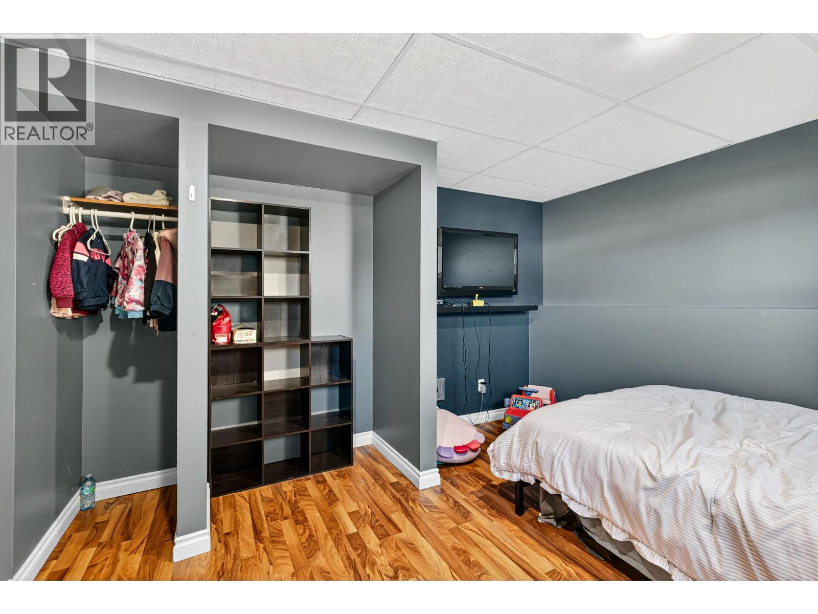  250 Benchview Road, Kelowna
