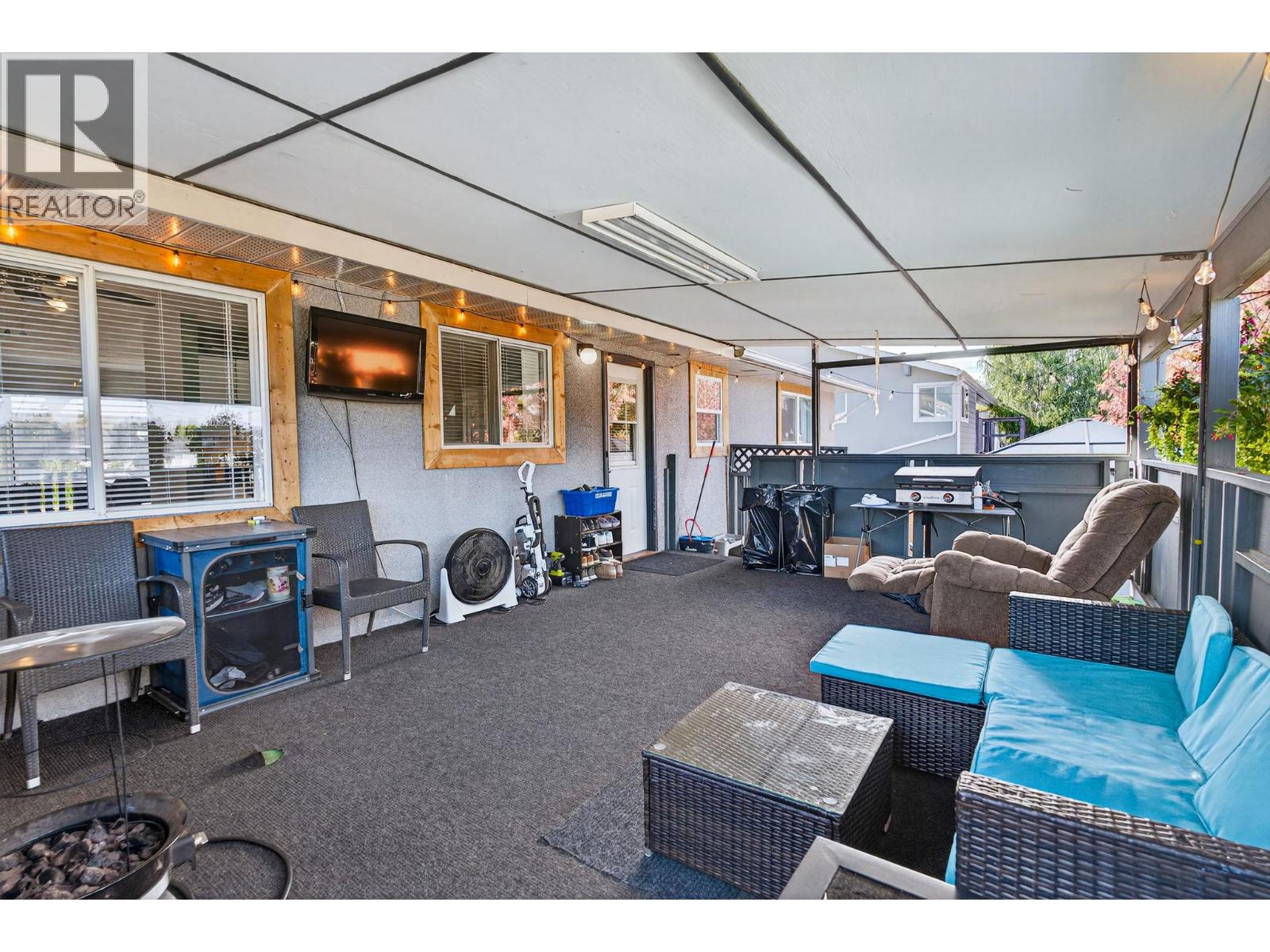  250 Benchview Road, Kelowna