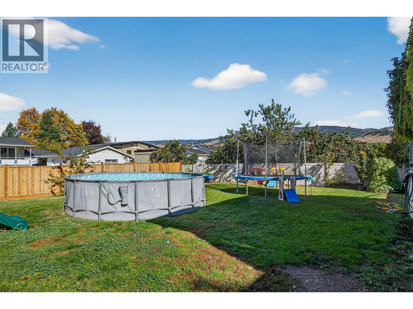  250 Benchview Road, Kelowna