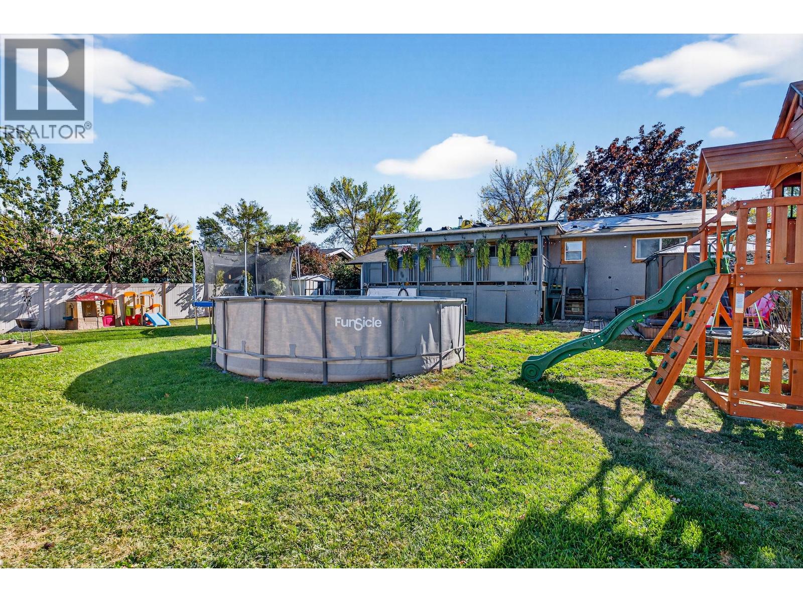 250 Benchview Road, Kelowna