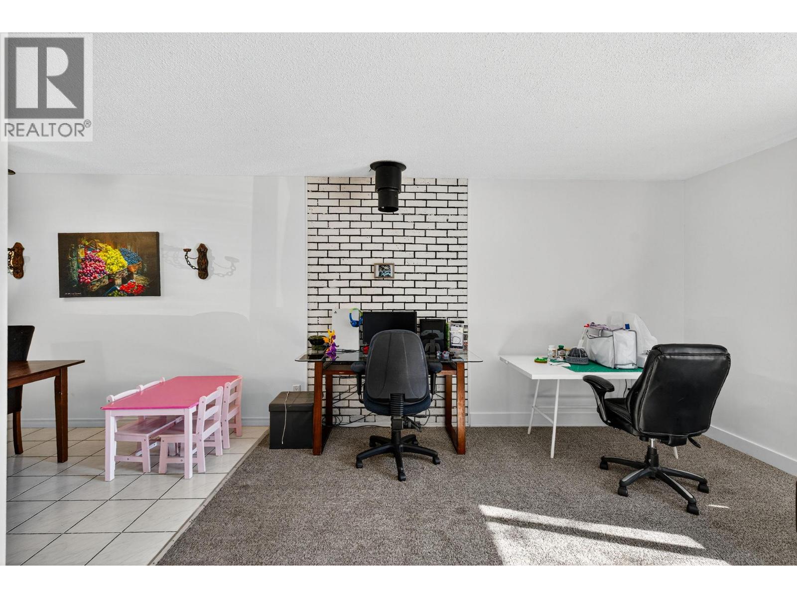  250 Benchview Road, Kelowna