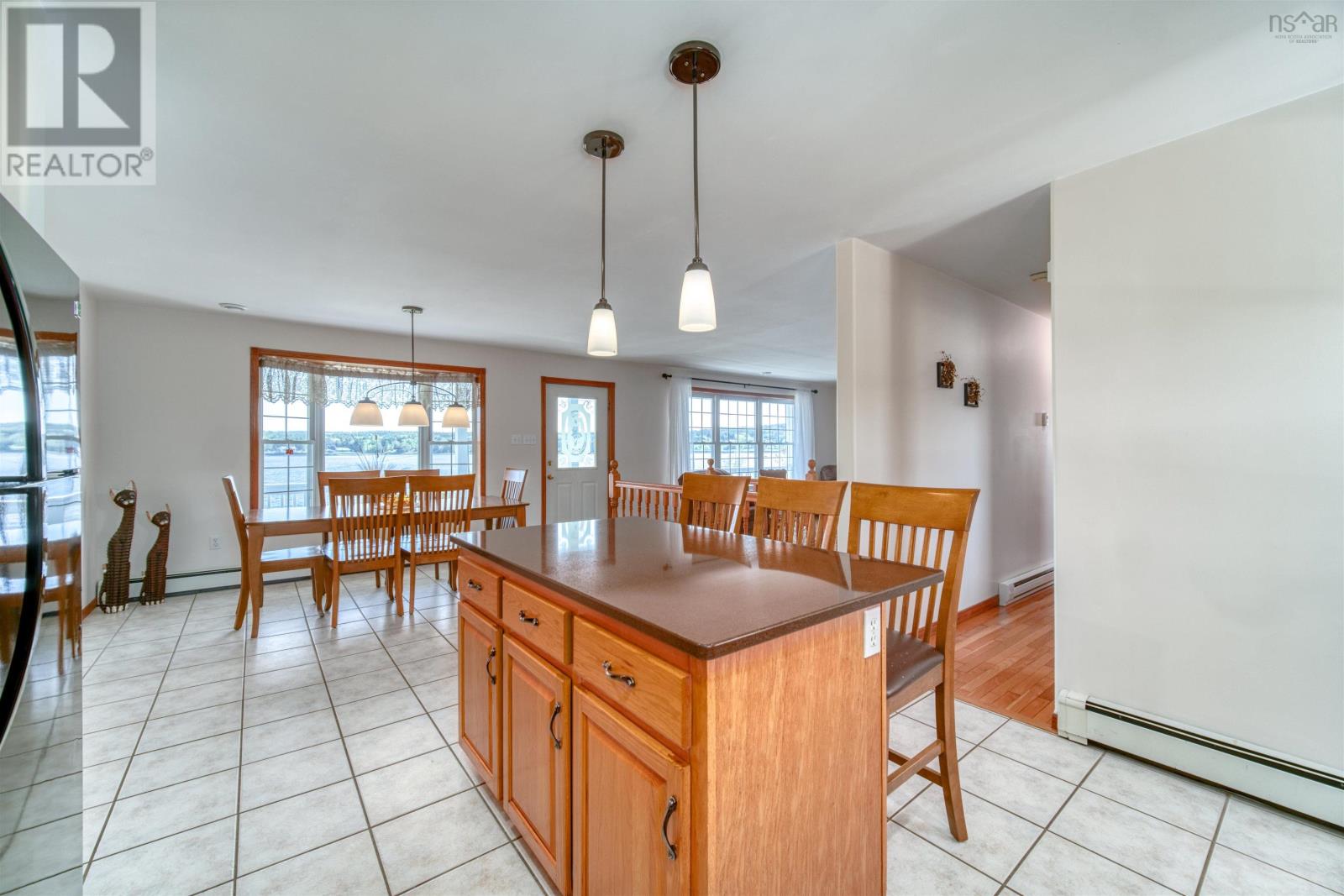 Property 12 of 50 of 5414 Highway 332