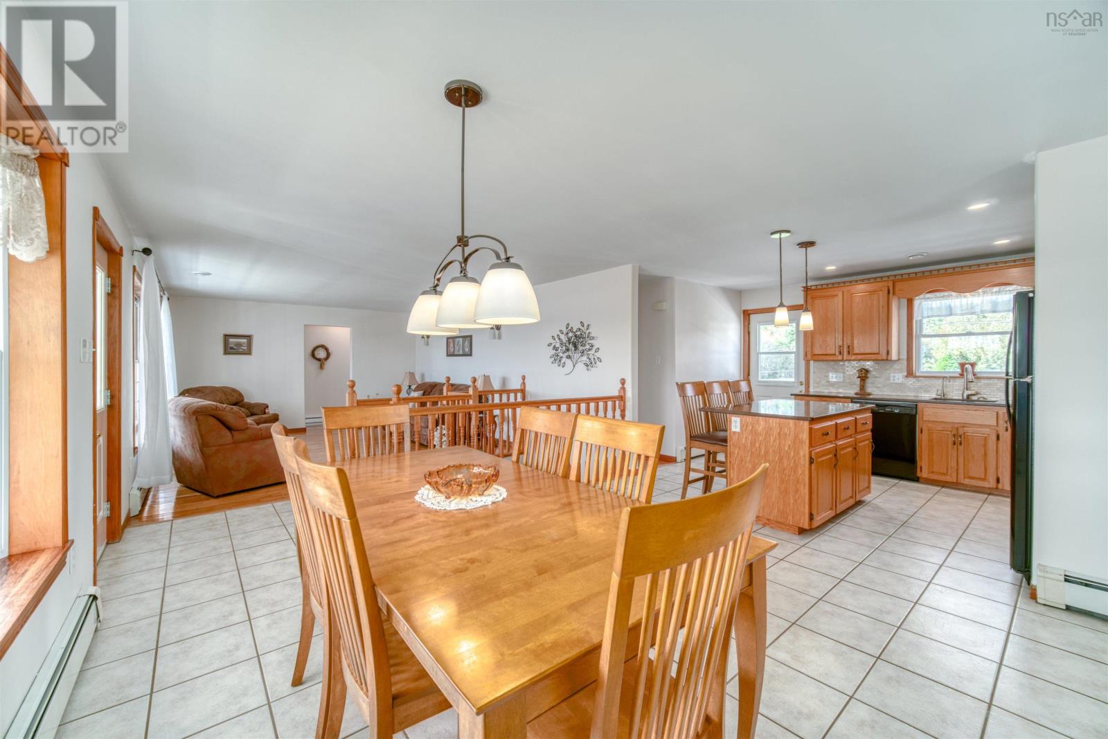 Property 25 of 50 of 5414 Highway 332