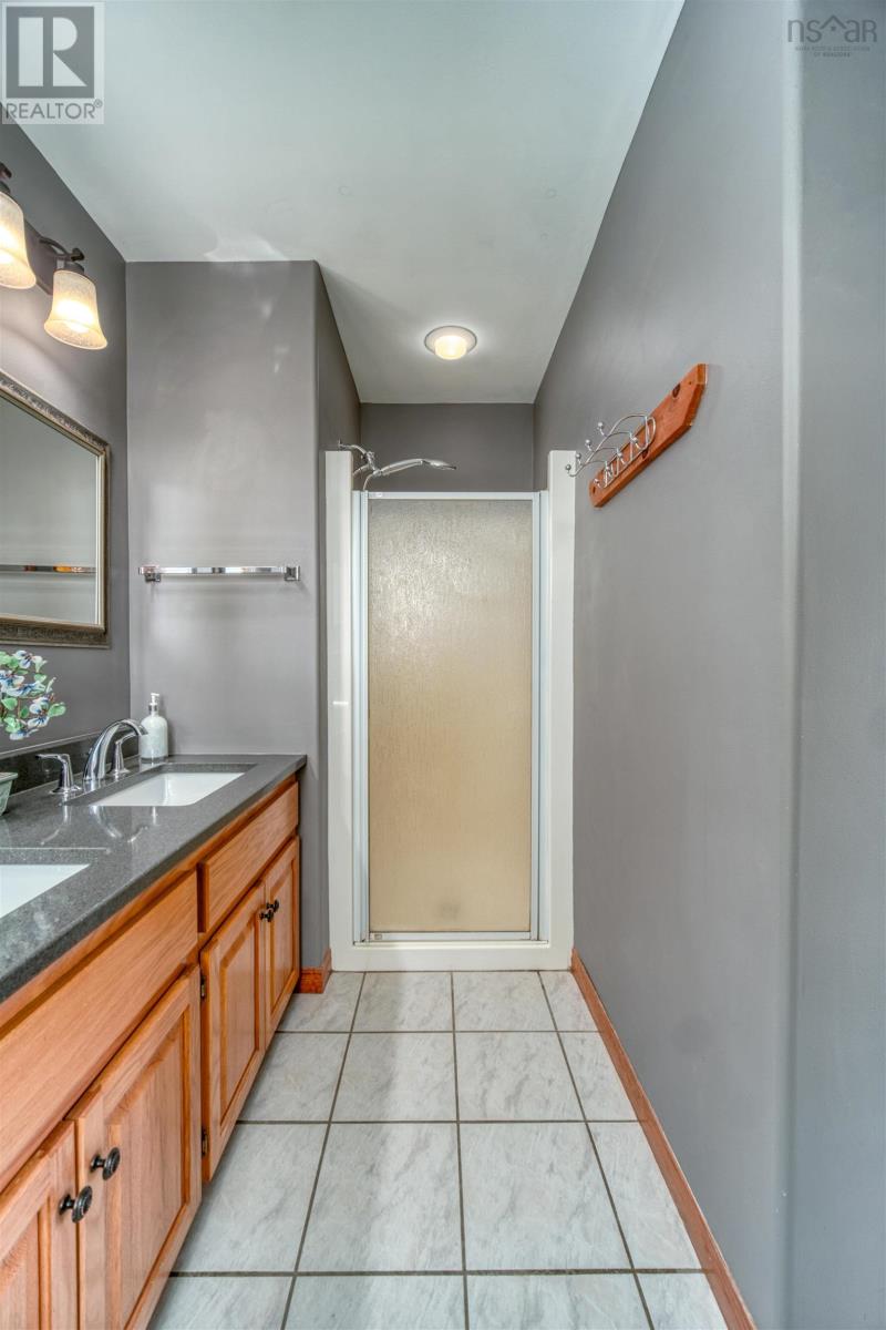 Property 6 of 50 of 5414 Highway 332