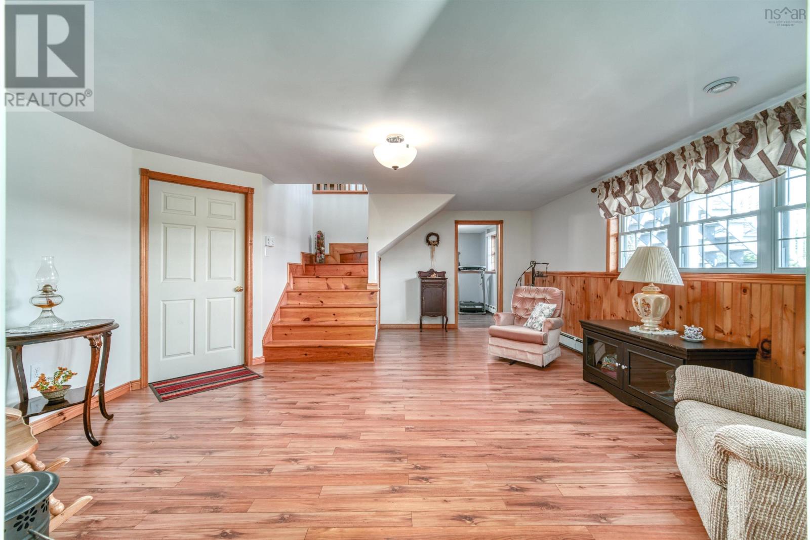 Property 32 of 50 of 5414 Highway 332