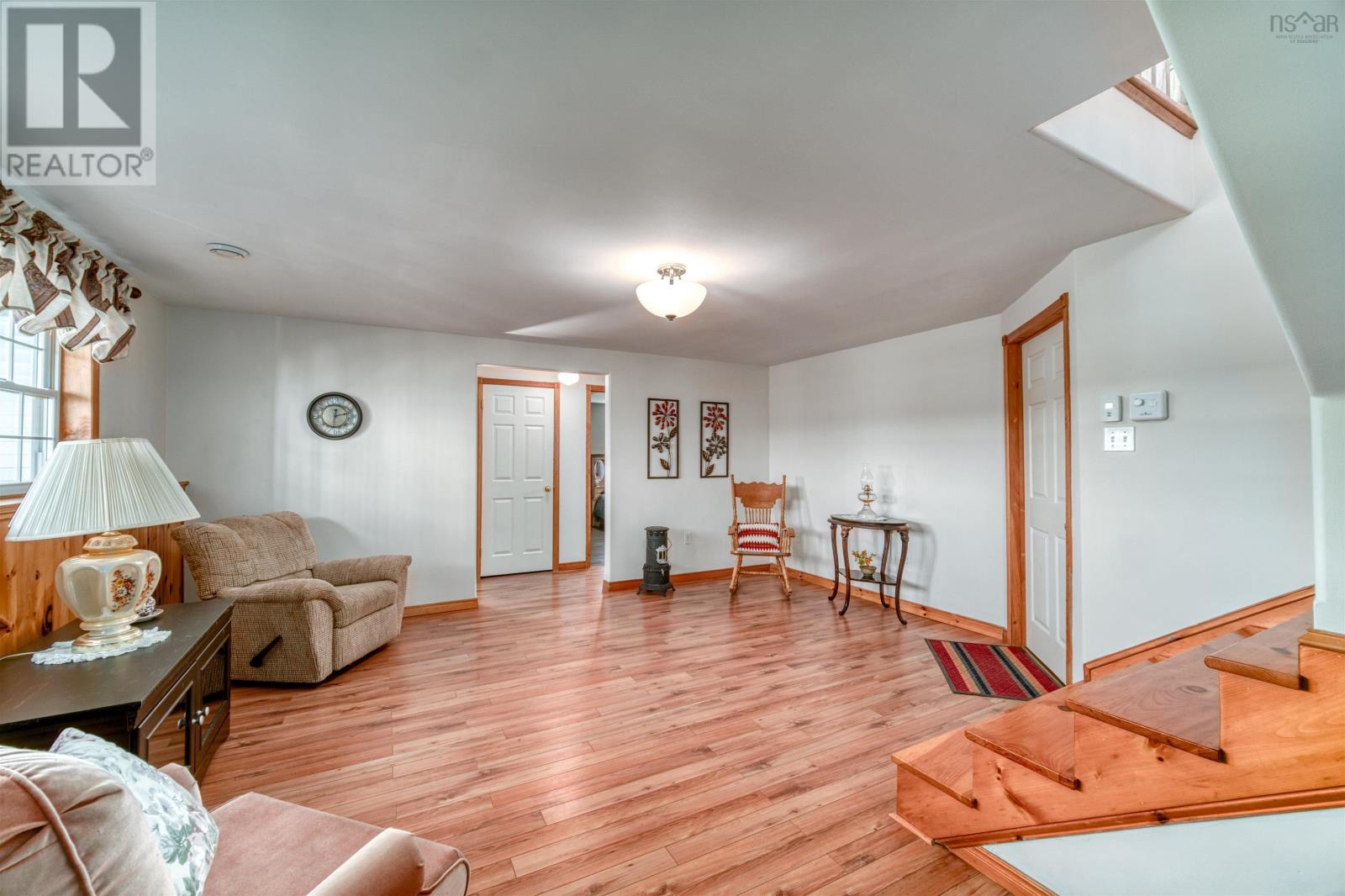 Property 42 of 50 of 5414 Highway 332