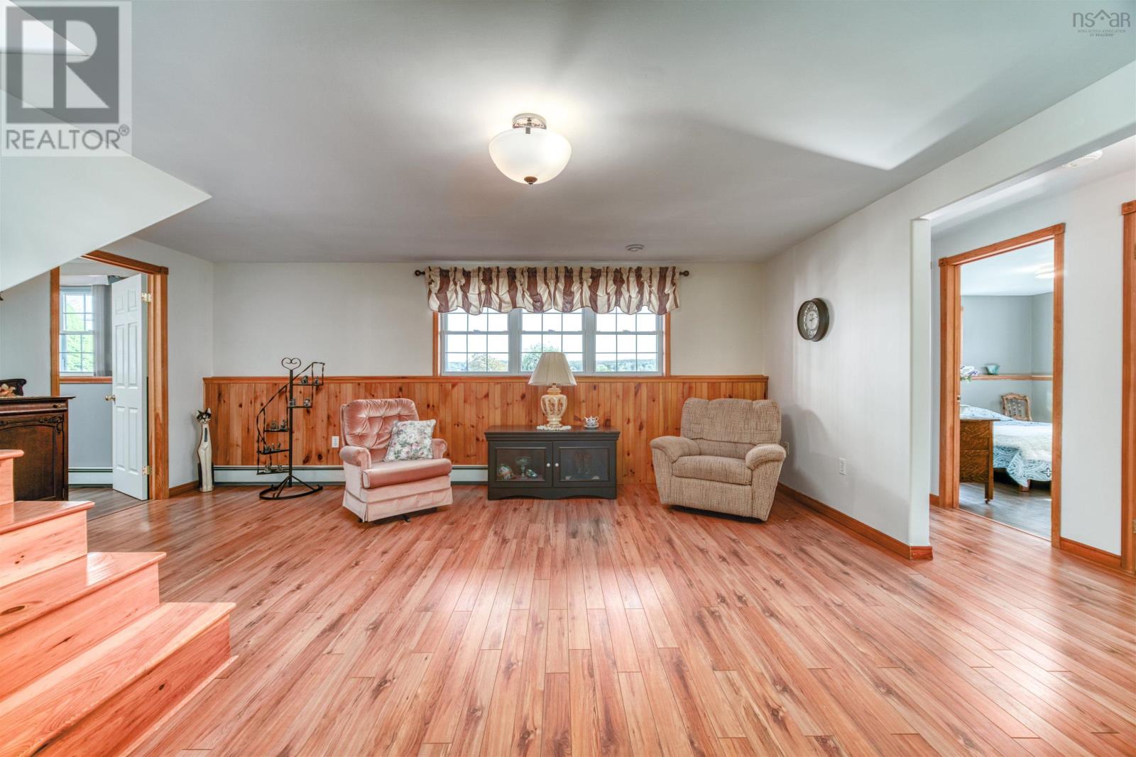 Property 28 of 50 of 5414 Highway 332