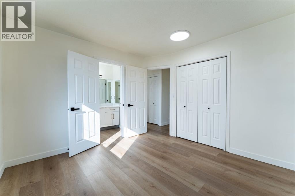 Single Family House Bungalow for Sale in  Maranda Close NE Marlborough Calgary 