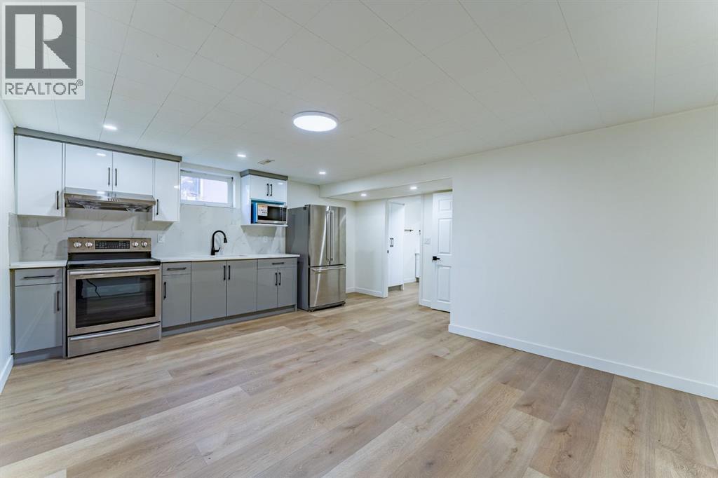 Single Family House Bungalow for Sale in  Maranda Close NE Marlborough Calgary 