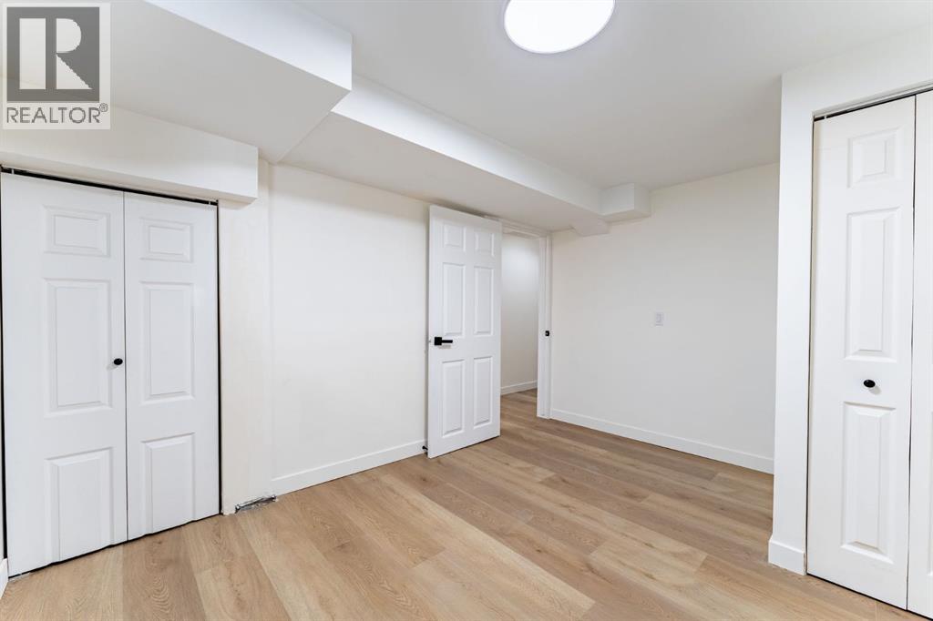 Single Family House Bungalow for Sale in  Maranda Close NE Marlborough Calgary 