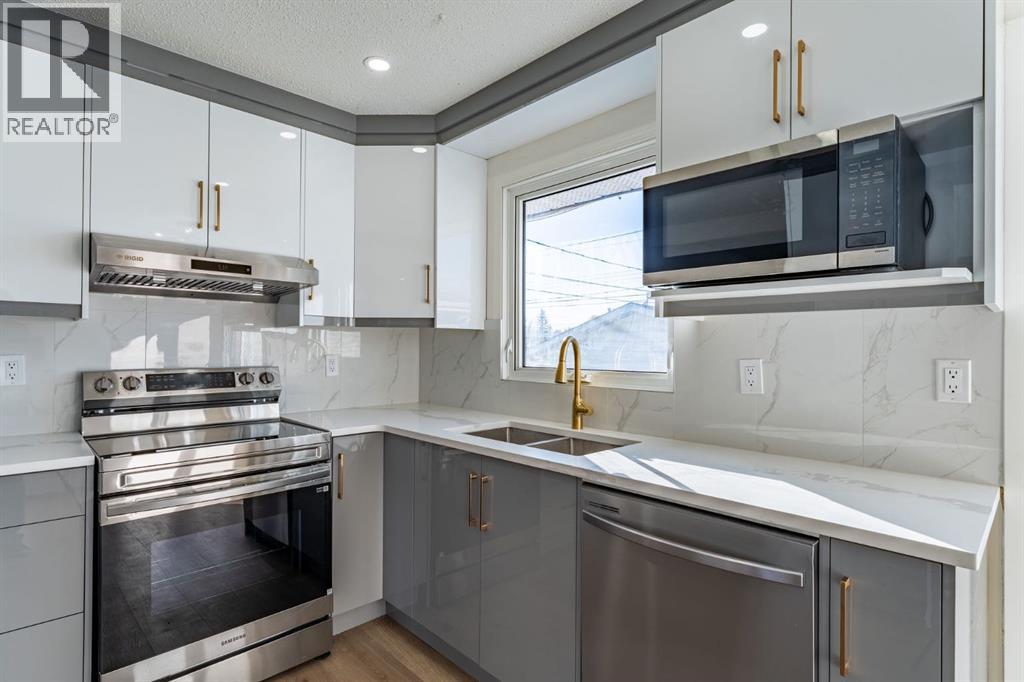 Single Family House Bungalow for Sale in  Maranda Close NE Marlborough Calgary 