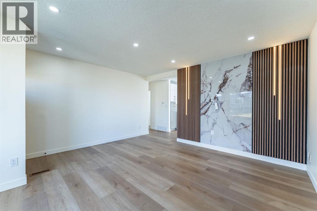 Single Family House Bungalow for Sale in  Maranda Close NE Marlborough Calgary 