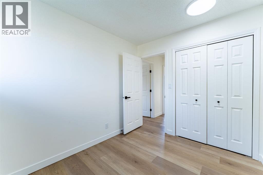 Single Family House Bungalow for Sale in  Maranda Close NE Marlborough Calgary 