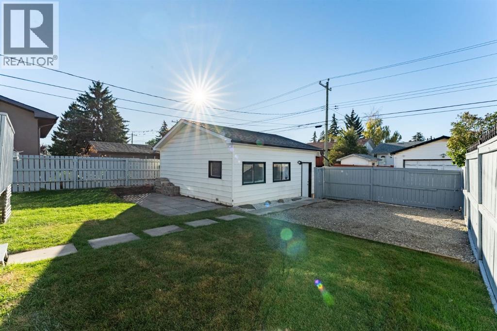 Single Family House Bungalow for Sale in  Maranda Close NE Marlborough Calgary 