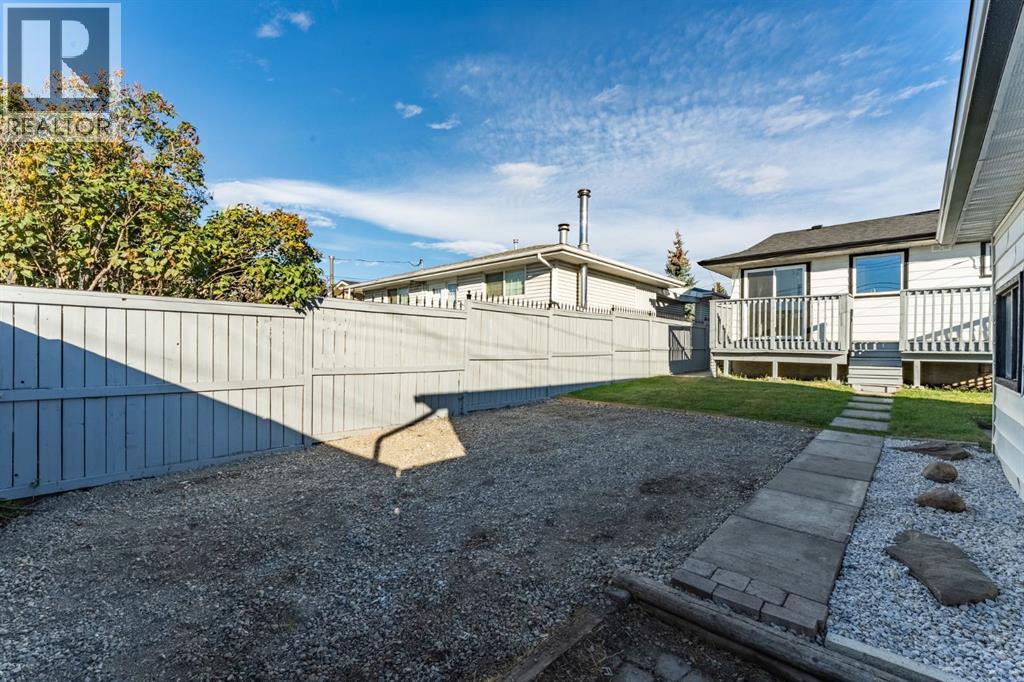 Single Family House Bungalow for Sale in  Maranda Close NE Marlborough Calgary 