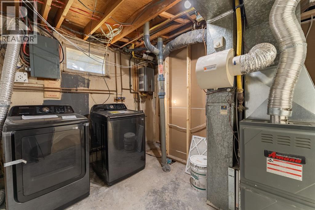 Single Family House Bungalow for Sale in  Maranda Close NE Marlborough Calgary 