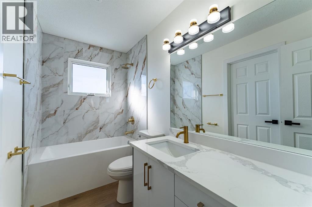 Single Family House Bungalow for Sale in  Maranda Close NE Marlborough Calgary 