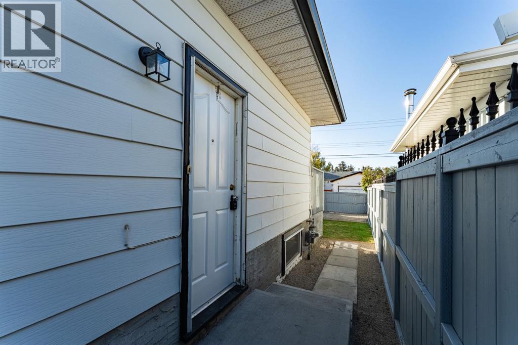 Single Family House Bungalow for Sale in  Maranda Close NE Marlborough Calgary 