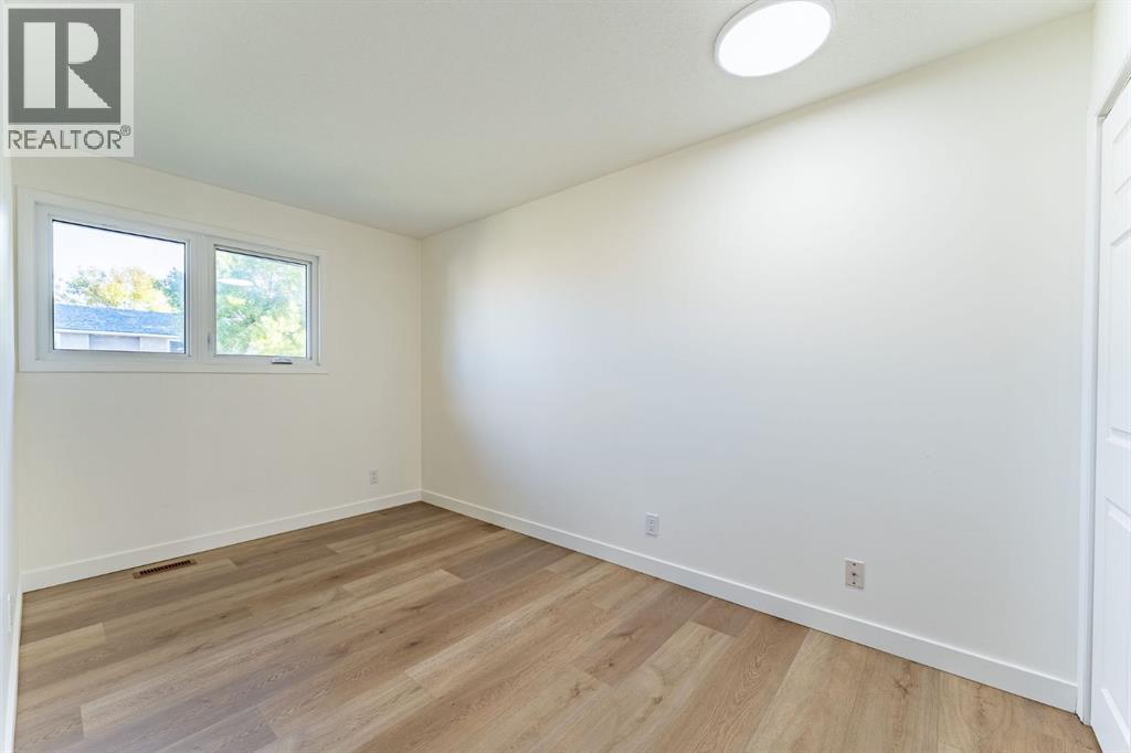 Single Family House Bungalow for Sale in  Maranda Close NE Marlborough Calgary 