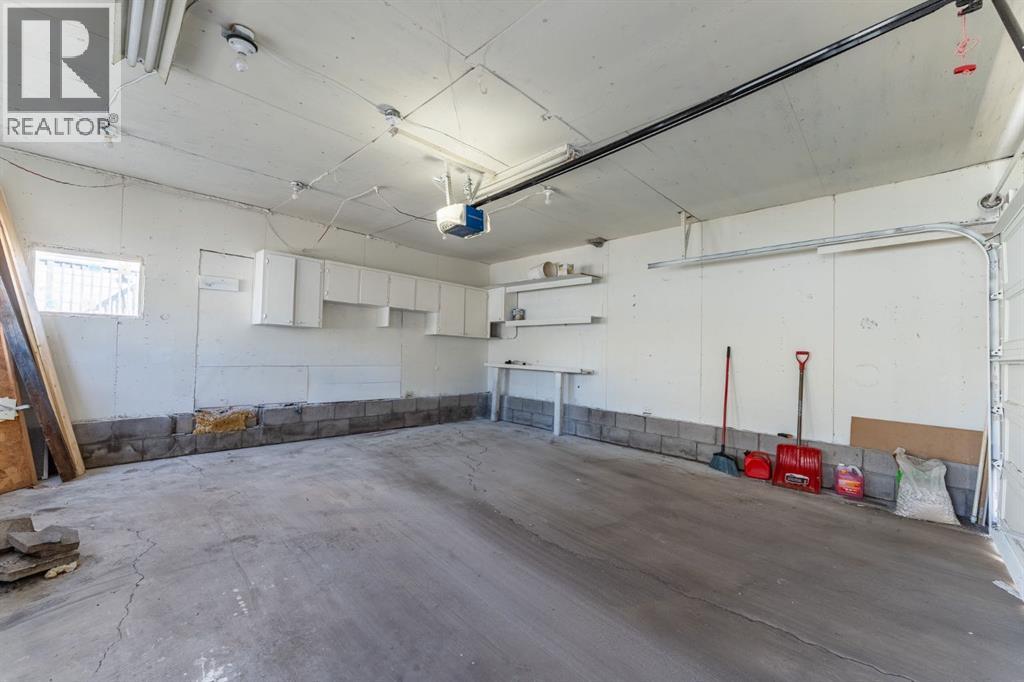 Single Family House Bungalow for Sale in  Maranda Close NE Marlborough Calgary 