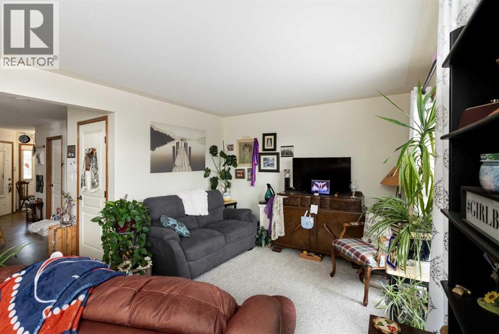 24 Legend Court, Sylvan Lake