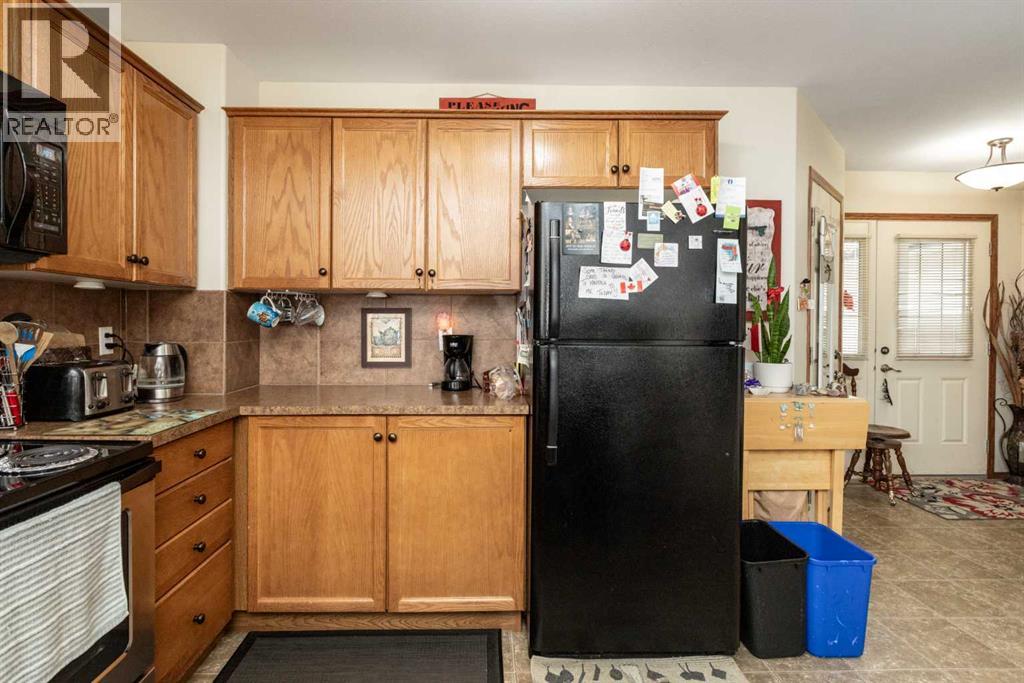 24 Legend Court, Sylvan Lake