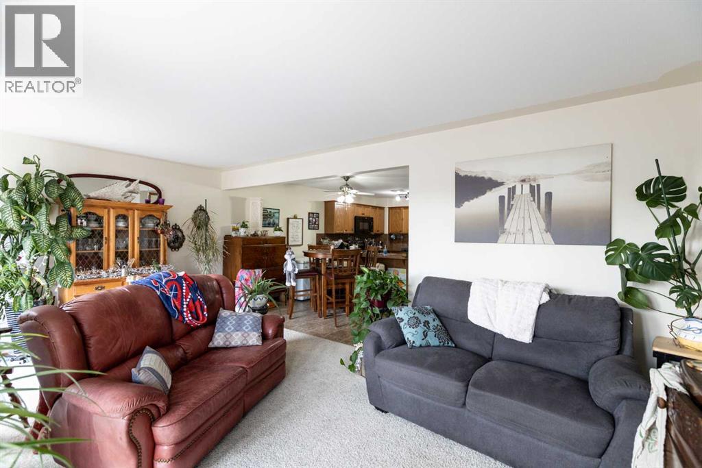 24 Legend Court, Sylvan Lake