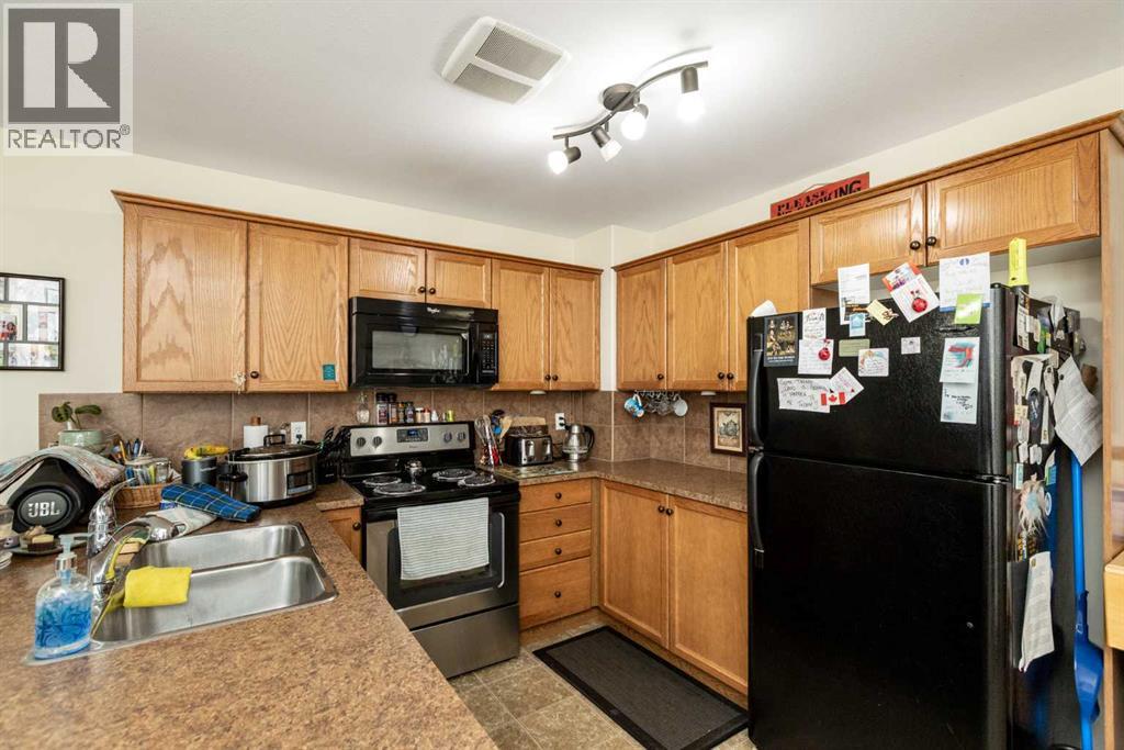 24 Legend Court, Sylvan Lake