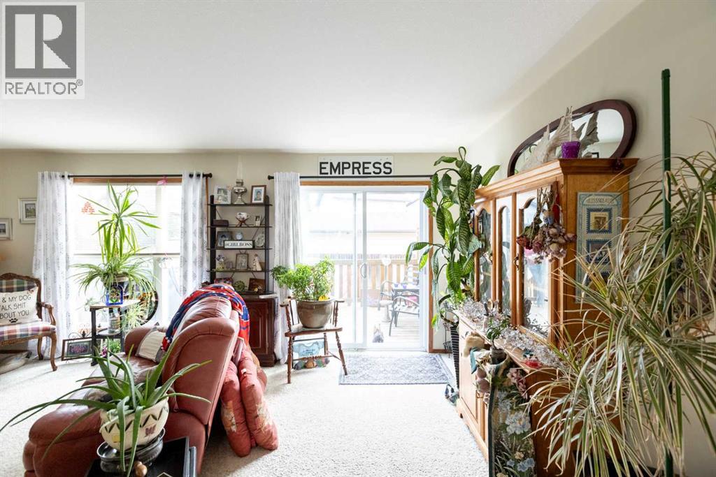 24 Legend Court, Sylvan Lake