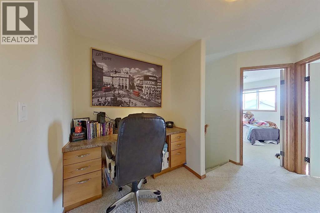 24 Legend Court, Sylvan Lake