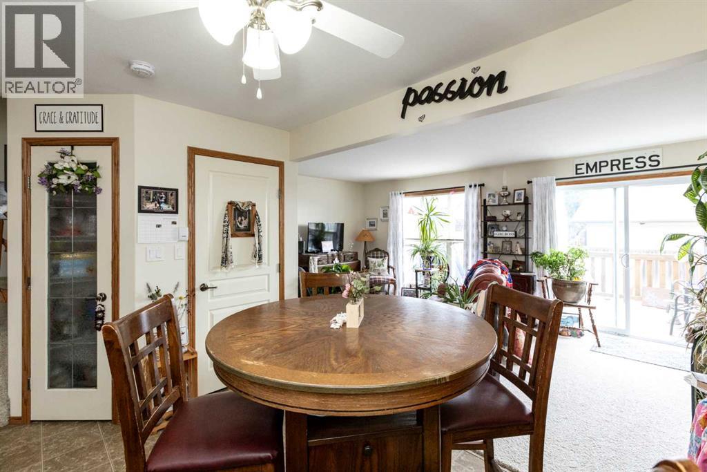 24 Legend Court, Sylvan Lake