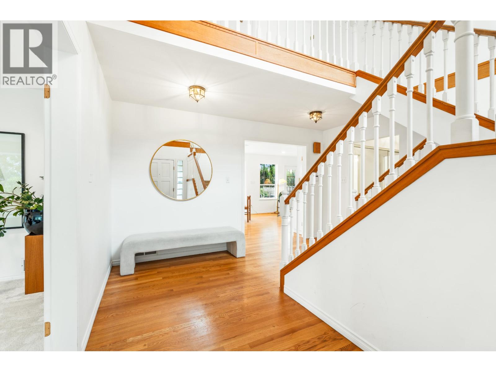 2372 KINGS AVENUE, West Vancouver