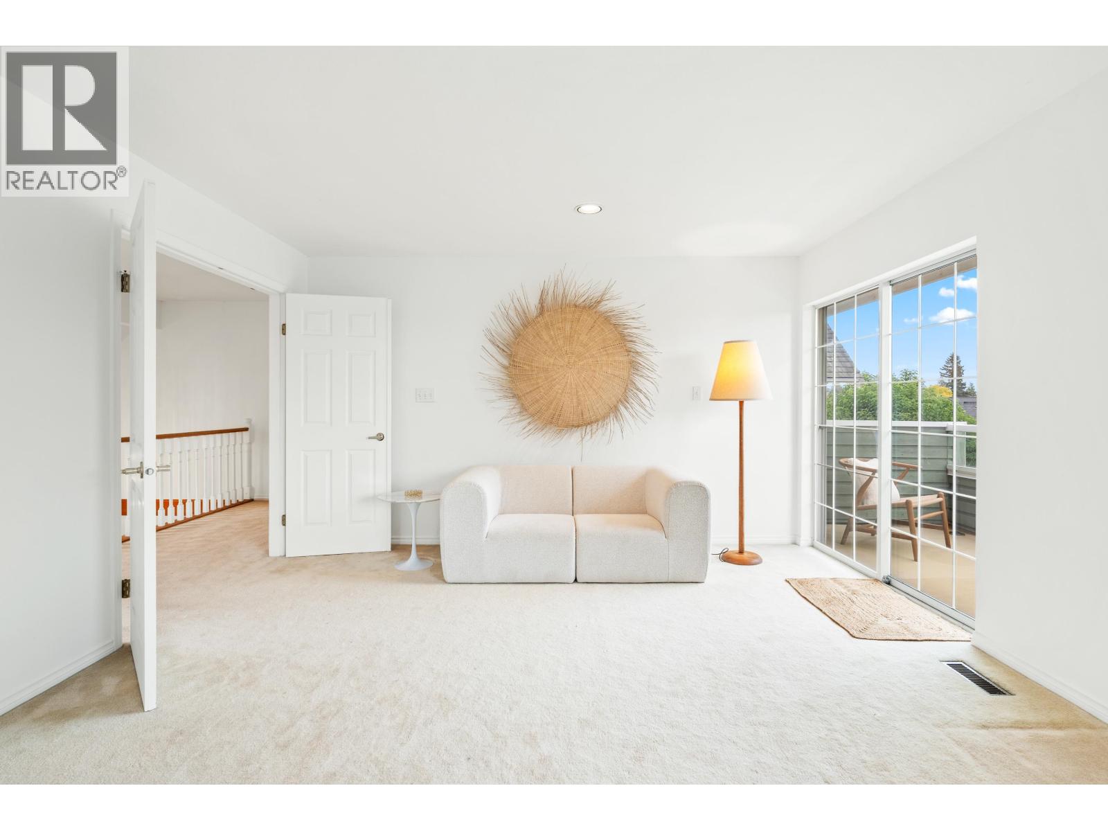 2372 KINGS AVENUE, West Vancouver