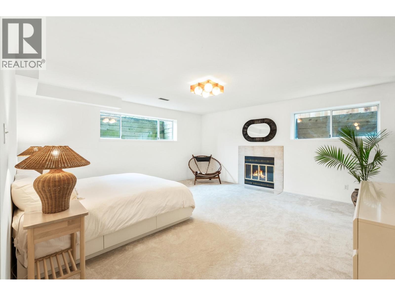 2372 KINGS AVENUE, West Vancouver