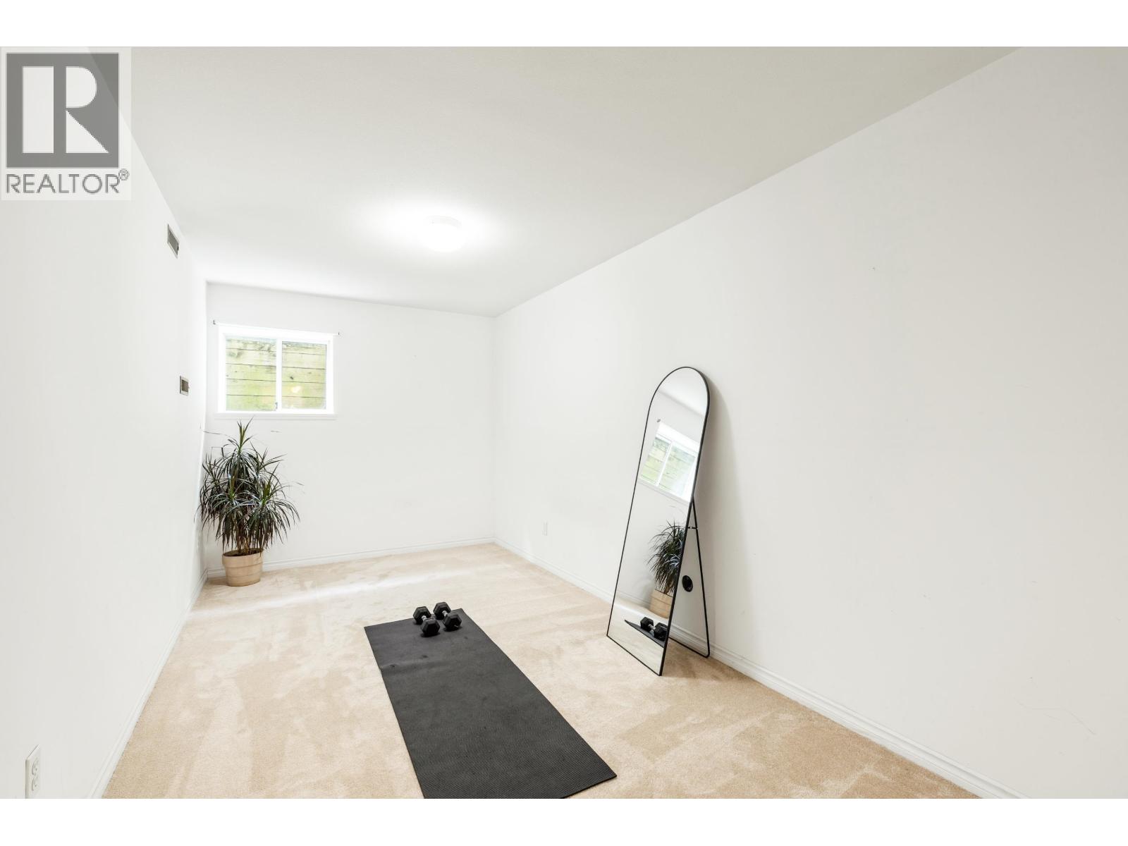 2372 KINGS AVENUE, West Vancouver