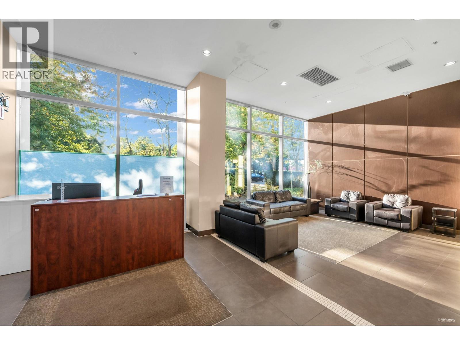 1103 5028 KWANTLEN STREET