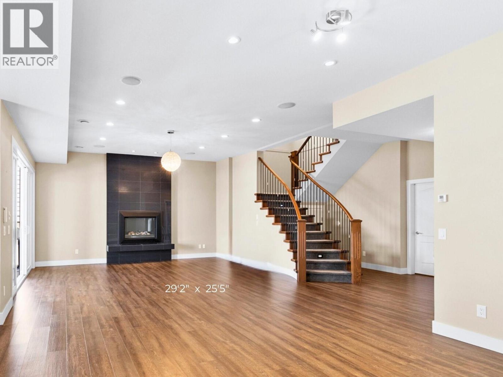  5580 Trestle Ridge Court, Kelowna