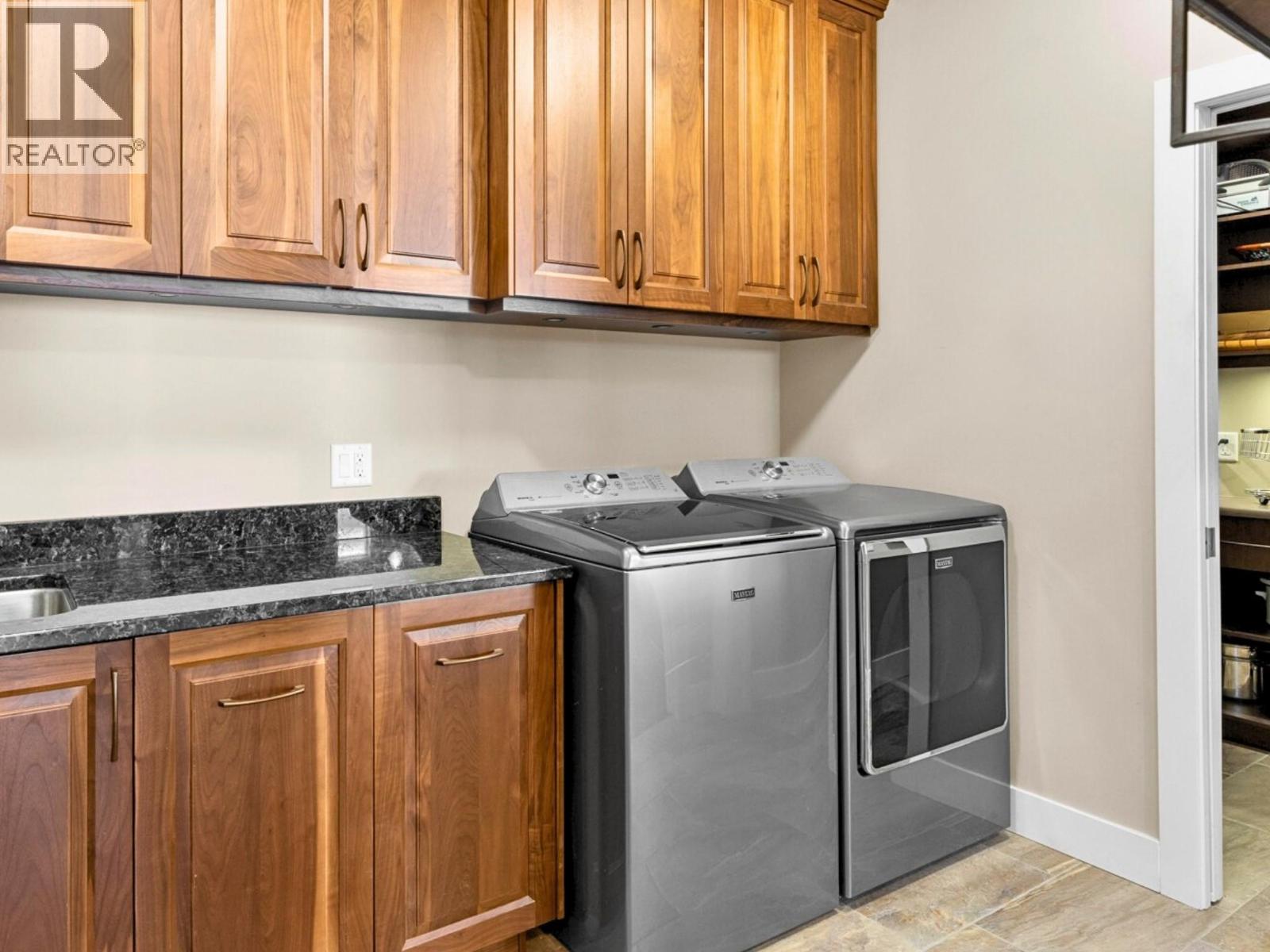  5580 Trestle Ridge Court, Kelowna