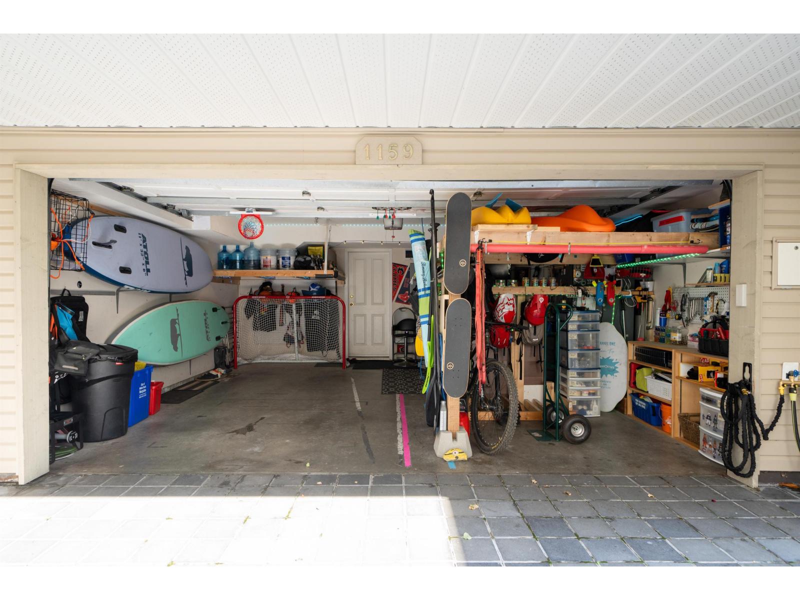 1159 VIDAL STREET, White Rock