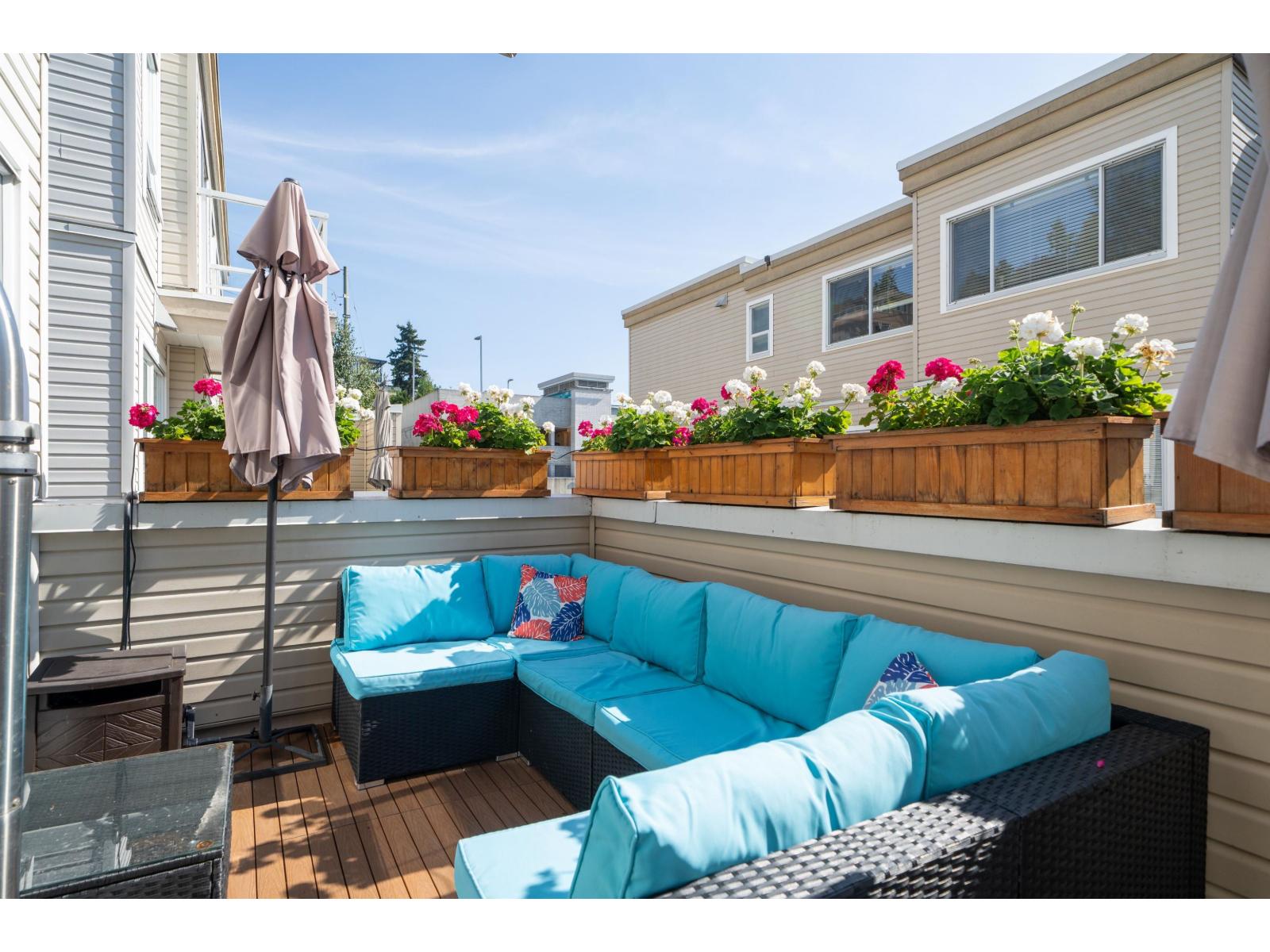 1159 VIDAL STREET, White Rock